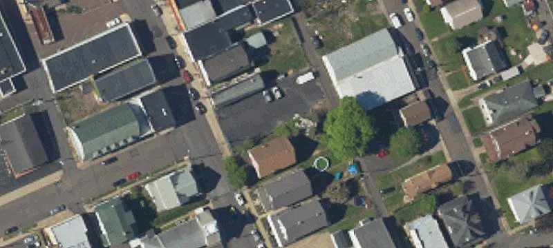 51 Prospect St
