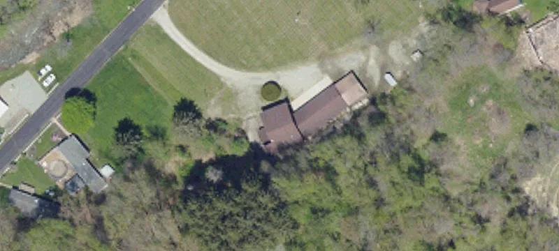 134 Wilson Ave