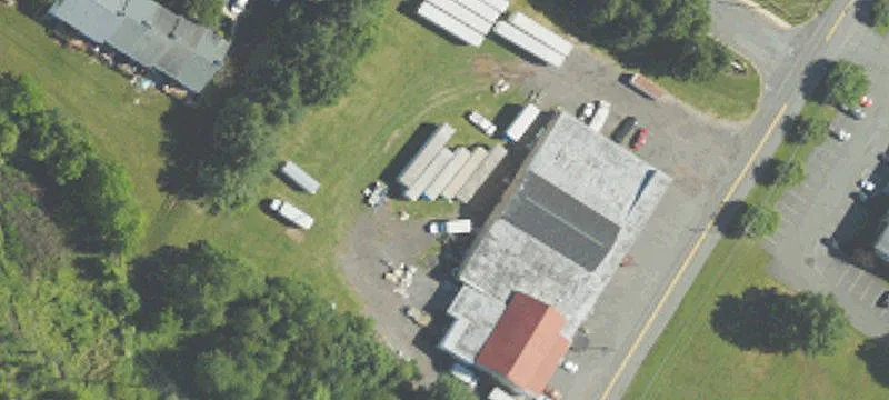747 Sweinhart Rd