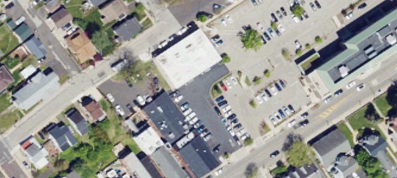139 Butler Ave
