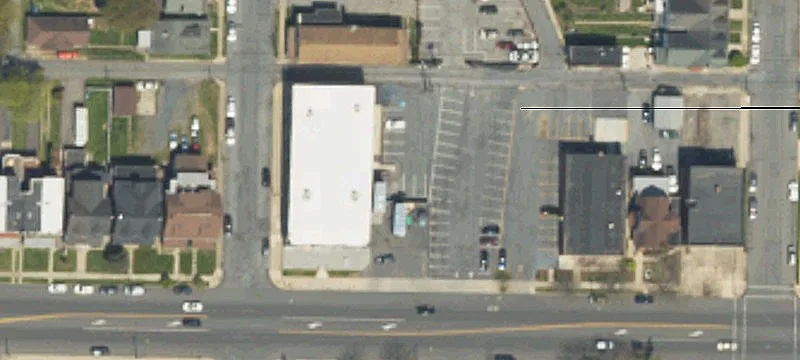 1122 Broad St, Unit 1130