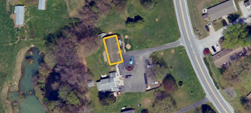 5108 Delta Rd