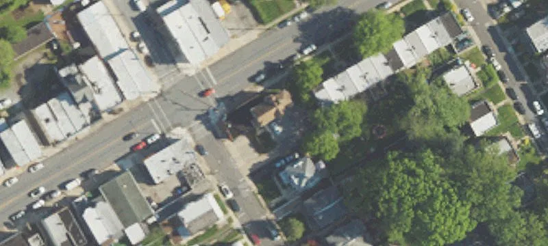 129 Sharon Ave