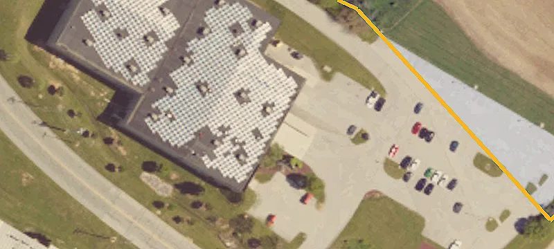 9 Barnhart Dr