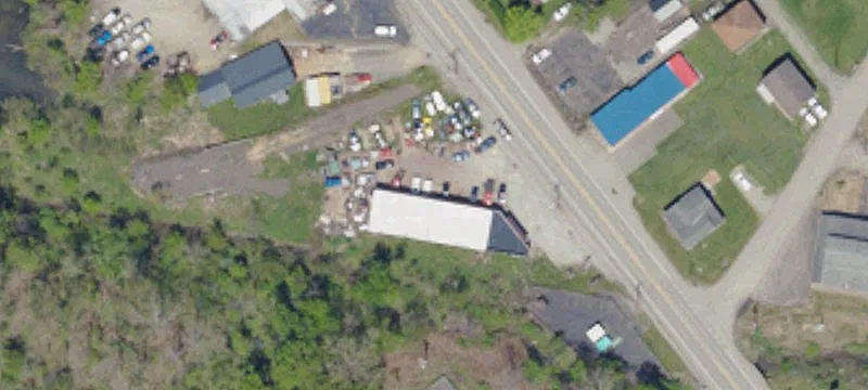 1032 National Pike