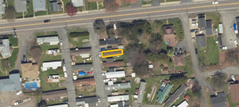 1062 Springbrook Ave