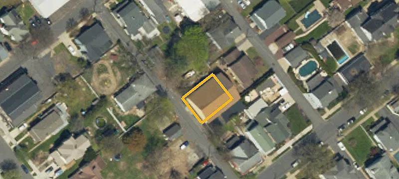 104 Liberty St