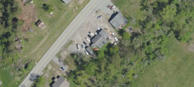 976 Steubenville Pike