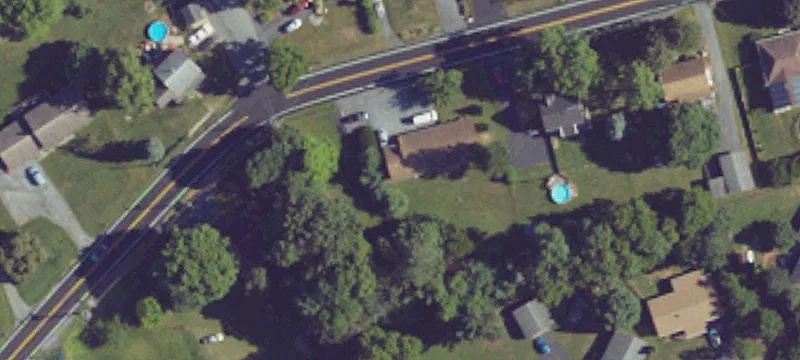 5669 Chambers Hl Rd