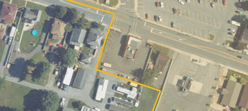 454 Main St