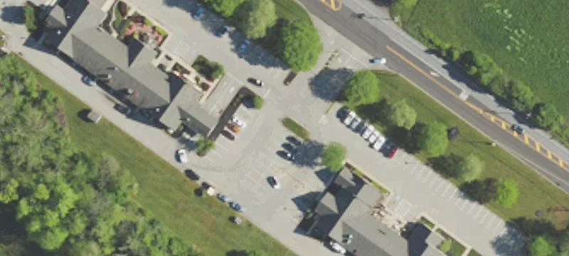 2960 Skippack Pike