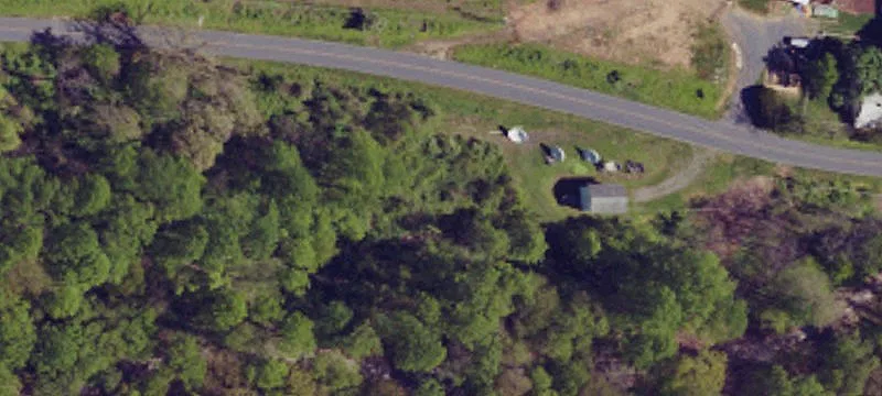 27 Cherry Rd