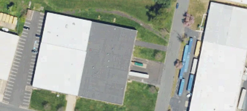 1365 Adams Rd