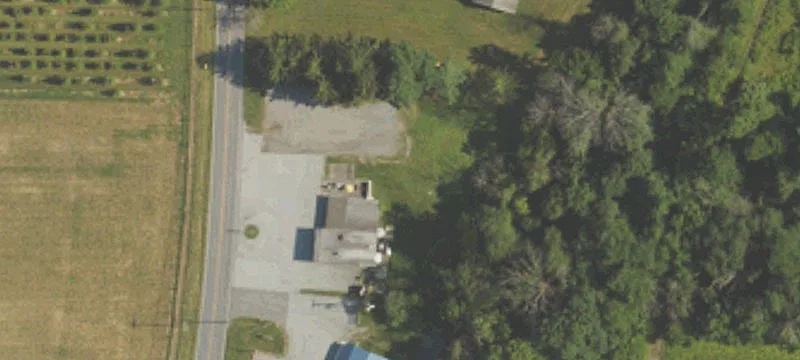 1050 Mnr Rd