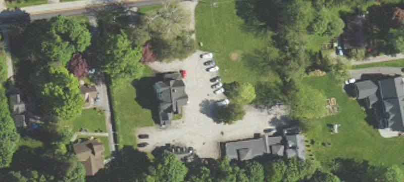 206 Old Lancaster Rd