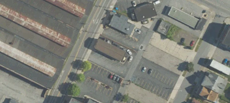 522 Central Ave