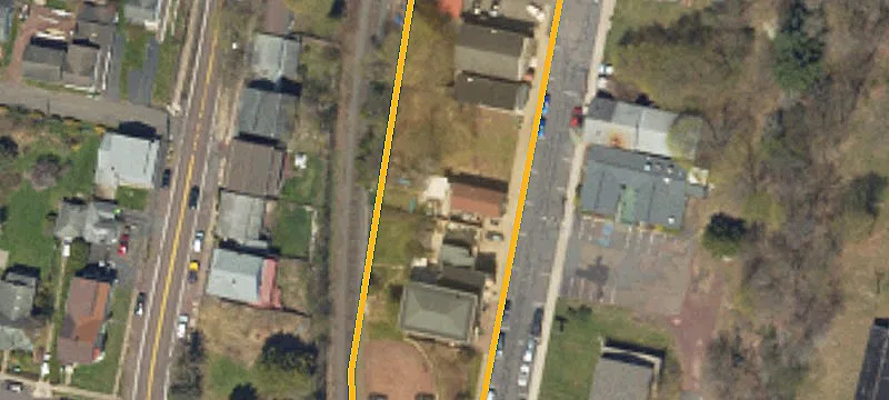 226 Main St