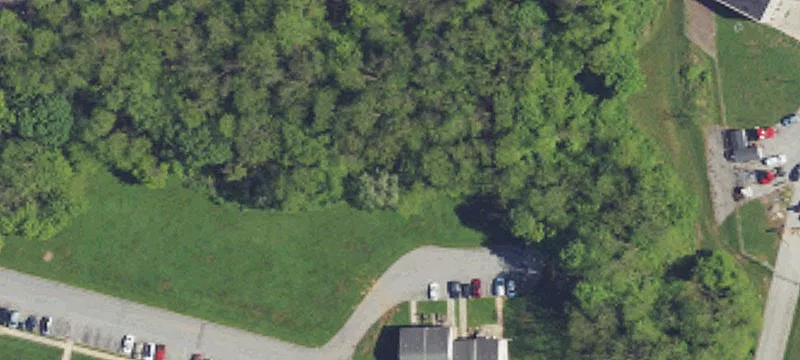 110 Barclay Ln