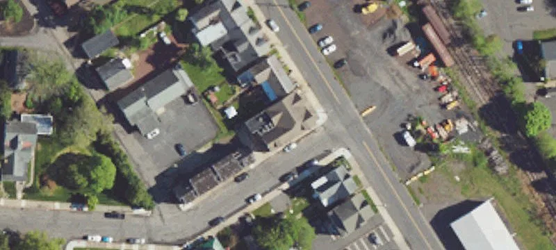 44 Frnt St