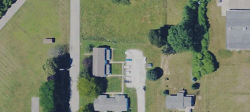 1515 Billings Dr
