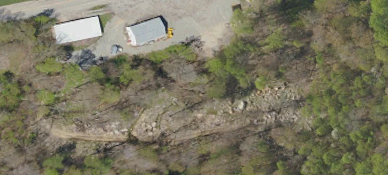 961 Buchanan Rd
