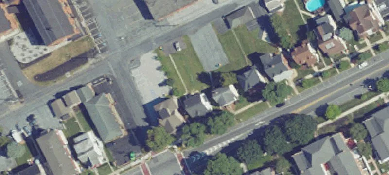435 Chocolate Ave