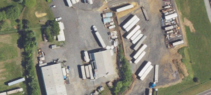 50 Feick Industrial Dr