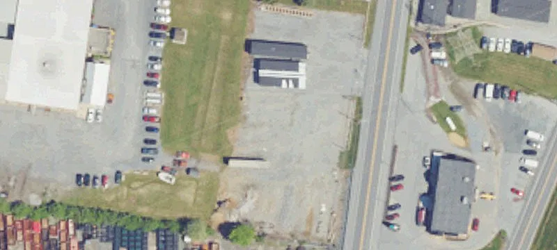 4403 Oregon Pike