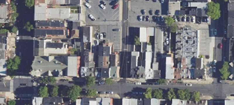 521 Elm St