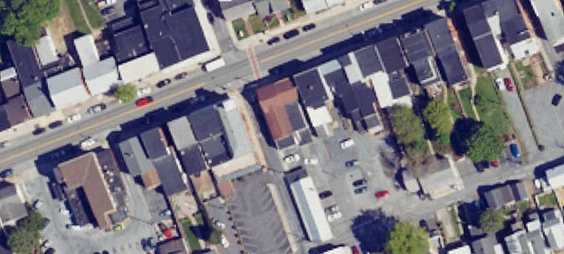 73 Main St