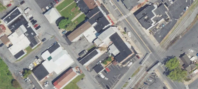 334 Main St