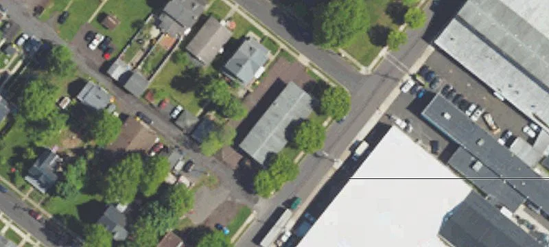 380 Cannon Ave