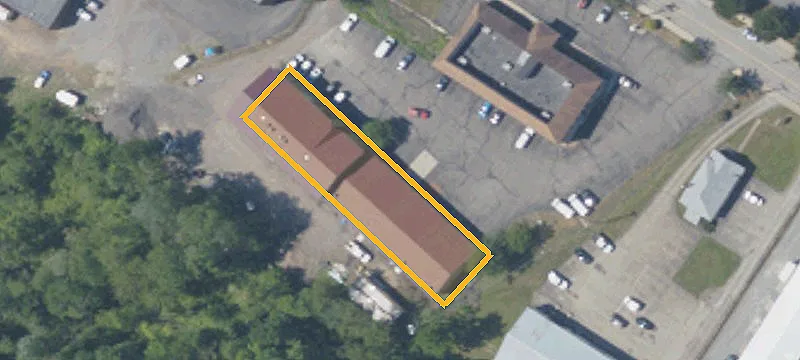 357 Northgate Dr