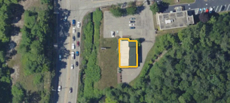 4100 William Flynn Hwy