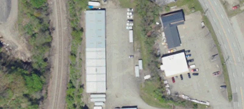 1201 William Flynn Hwy