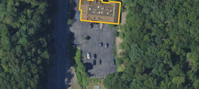 4284 William Flynn Hwy
