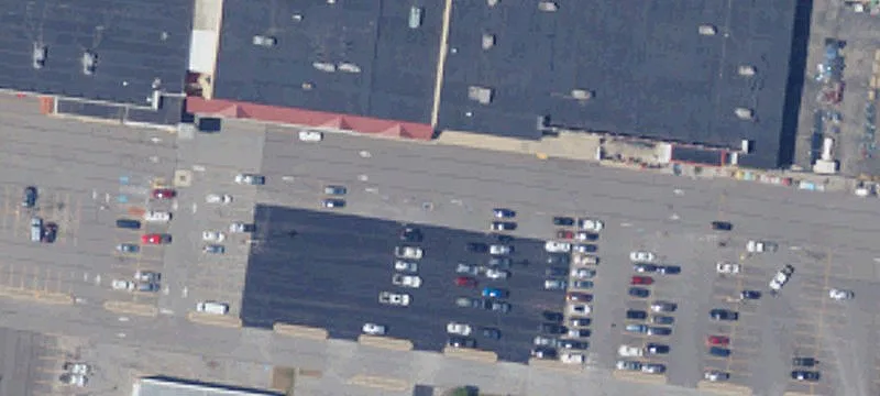 100 Alameda Plz, Unit 190