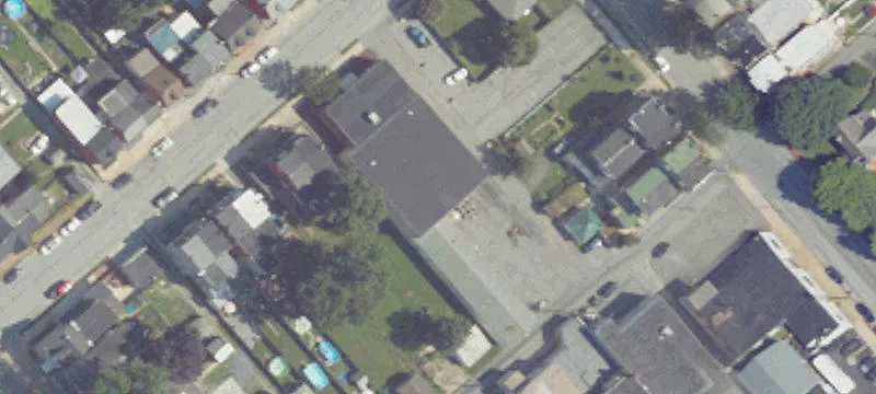 336 Poplar St