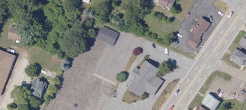 2640 Ml St