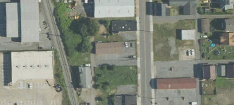 326 Horner St