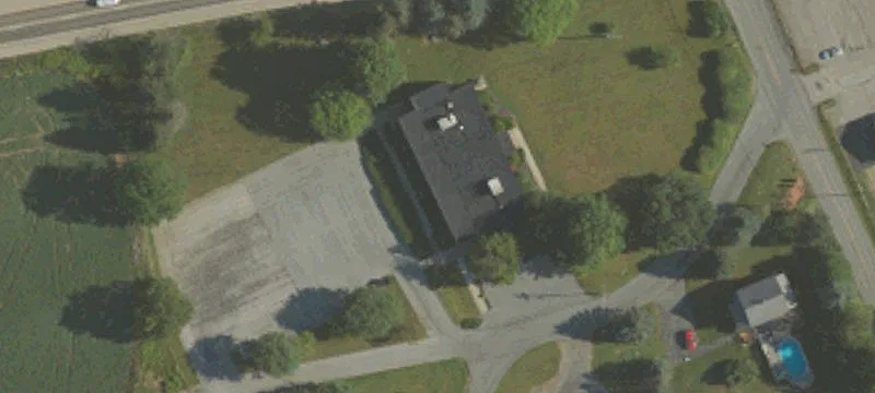 118 Ebony Rd