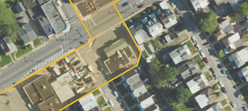 167 Lafayette Ave