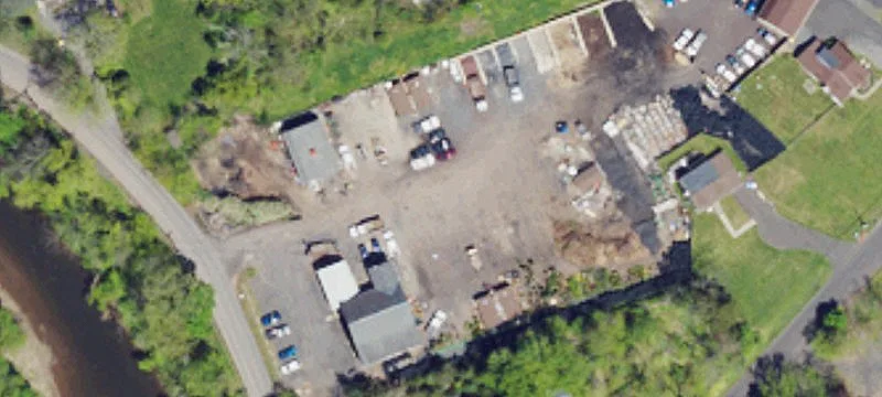 61 Quarry Rd