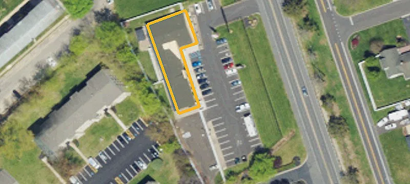 1288 Veterans Hwy