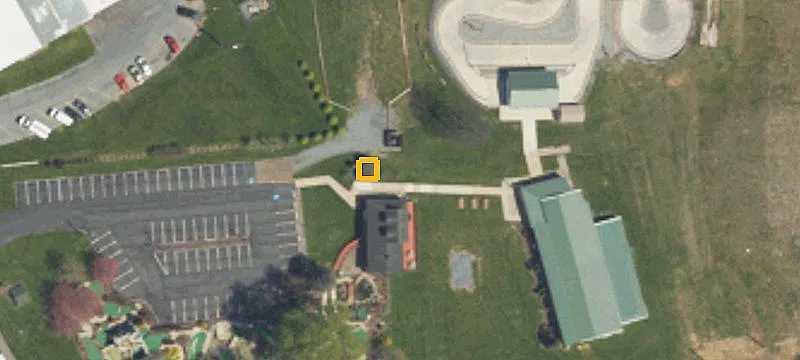 3521 Sullivan Trl