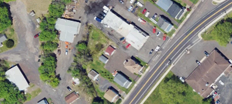 49 Butler Ave