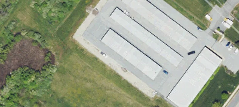 595 Holw Rd