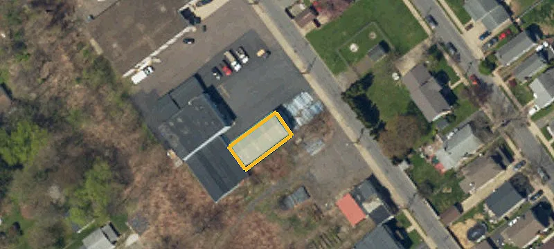 60 Dilley St