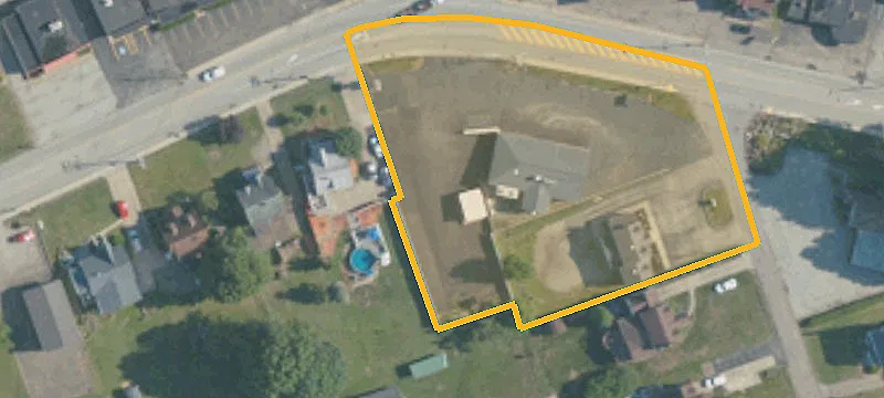 2794 Leechburg Rd