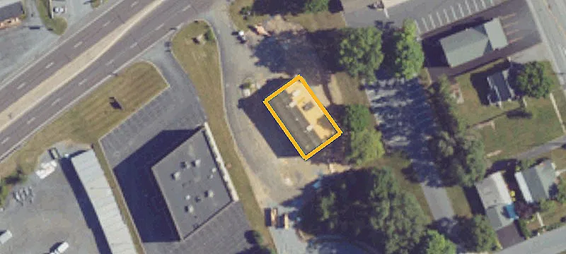 5785 Allentown Blvd